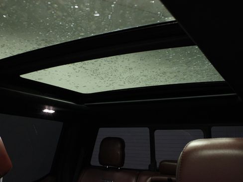 Used 2020 Ford F250 Platinum w/ FX4 Off-Road Package image 29