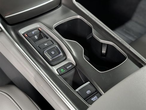 Used 2019 Honda Accord Touring image 20