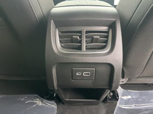 New 2026 Chevrolet Blazer LT image 54