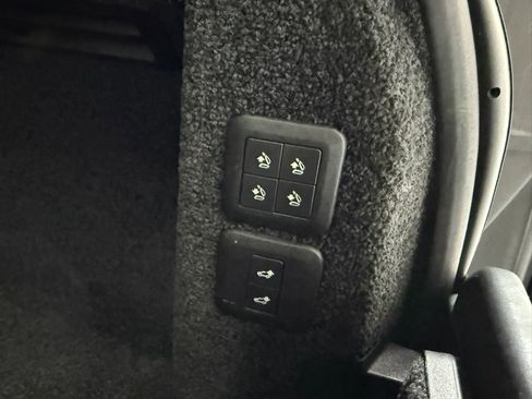 Used 2018 Land Rover Range Rover Supercharged image 44