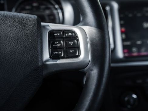 Used 2014 Dodge Charger R/T image 78