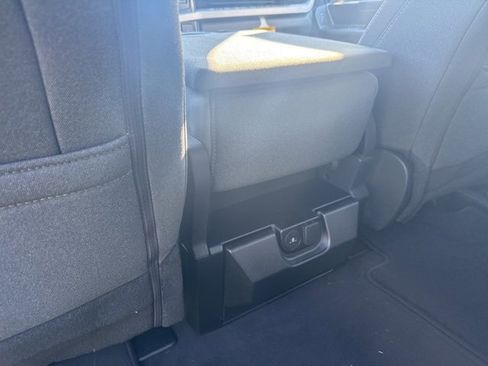 New 2026 Ford F250 XLT w/ XLT Premium Package image 38