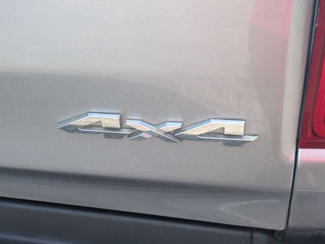 Used 2020 RAM 1500 Limited AWD/4WD image 9