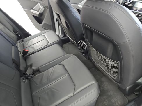 Used 2023 Audi Q3 2.0T Premium w/ Convenience Package image 11