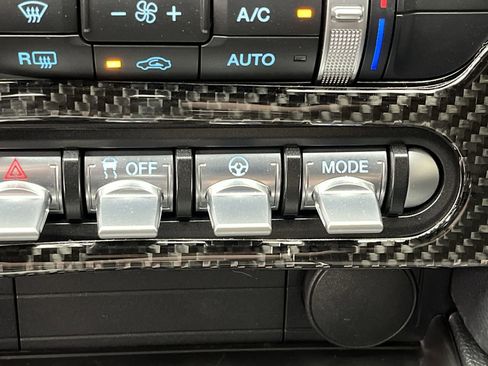 Used 2023 Ford Mustang GT w/ Equipment Group 301A image 15