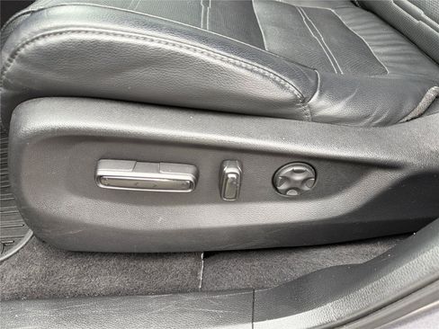 Used 2020 Honda CR-V EX-L image 14