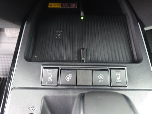 New 2026 Toyota Corolla Cross XLE image 21