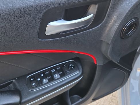 Used 2020 Dodge Charger Scat Pack image 26