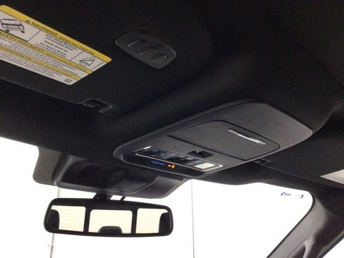 Used 2023 Ford F150 Lariat w/ Equipment Group 502A High image 14