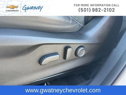 Used 2021 Subaru Forester Limited image 21