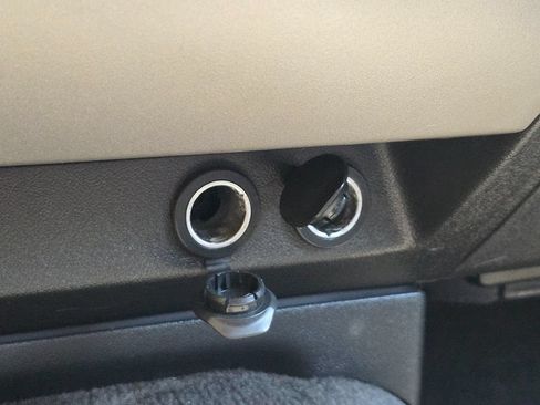 Used 2012 Chevrolet Colorado LT RWD image 33