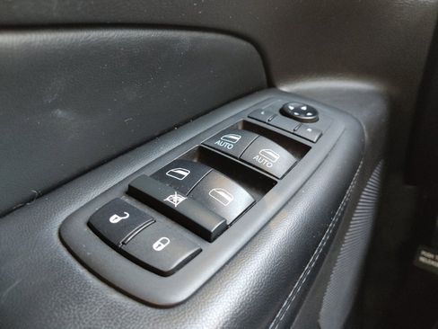 Used 2021 Jeep Grand Cherokee Limited w/ Trailer Tow Group IV AWD/4WD image 27