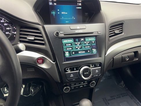 Used 2016 Acura ILX image 60