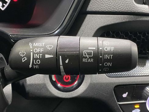 Used 2025 Honda CR-V Sport-L image 25