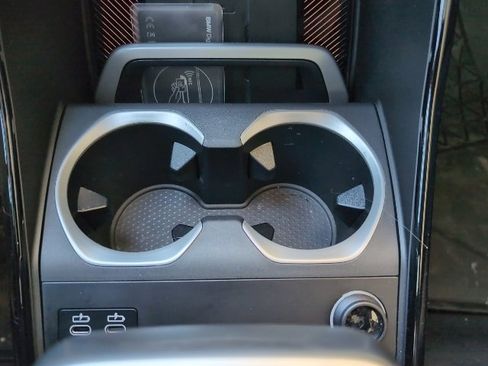 Used 2025 BMW X1 xDrive28i w/ Technology Package image 18