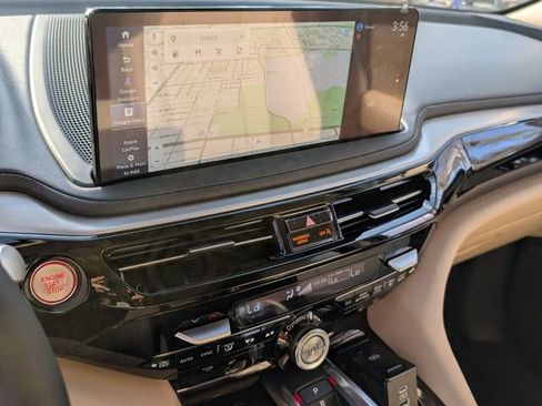 New 2026 Acura MDX w/ Technology Package image 10