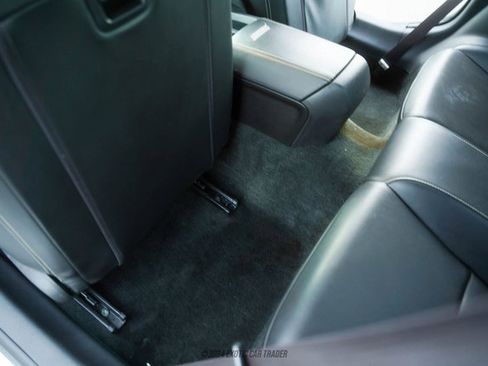 Used 2013 Chevrolet Camaro SS w/ RS Package image 49