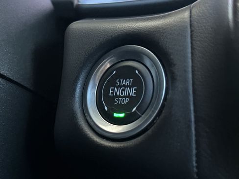 Used 2024 Chevrolet Tahoe High Country AWD/4WD image 26