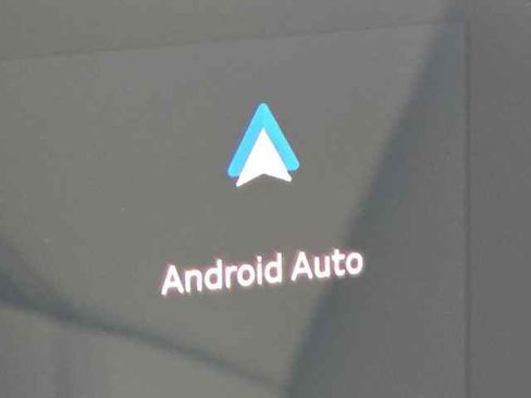 New 2025 Audi Q5 Prestige image 8