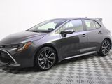 Used 2022 Toyota Corolla XSE image 2