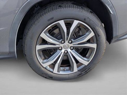 Used 2016 Lexus RX 350 FWD w/ Premium Package image 23