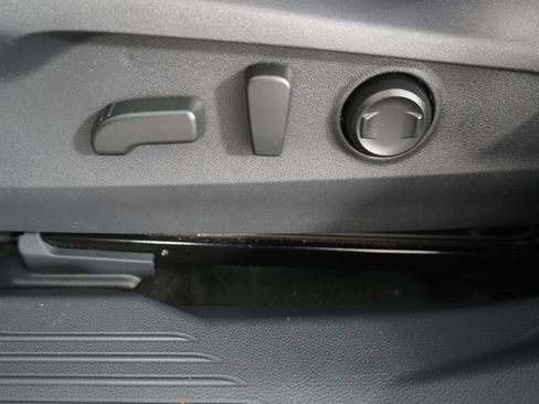 Certified 2023 Subaru Legacy Premium image 21