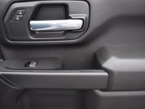 New 2026 Chevrolet Silverado 3500 W/T w/ WT Convenience Package image 13