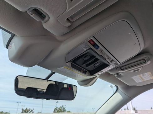 Used 2019 Subaru Forester Sport image 13