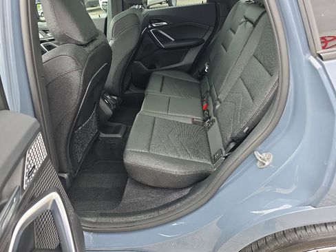 Used 2023 BMW X1 xDrive28i w/ Premium Package AWD/4WD image 14