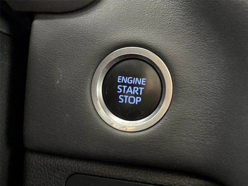 Used 2023 Toyota Tundra Platinum image 22