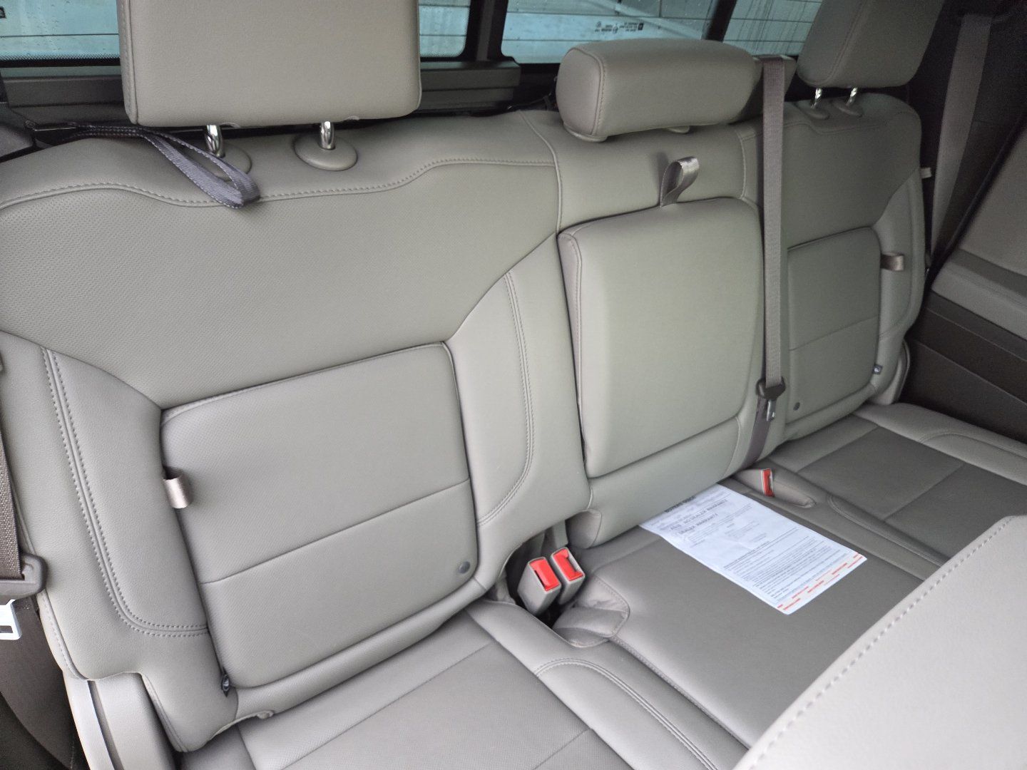 Used 2023 GMC Sierra 1500 SLT AWD/4WD image 24