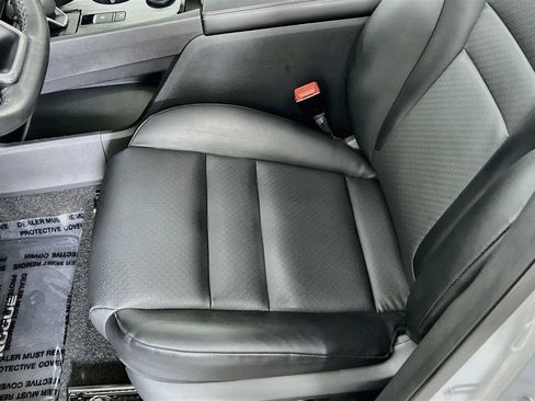 Used 2023 Nissan Rogue SV w/ SV Premium B Package AWD/4WD image 18