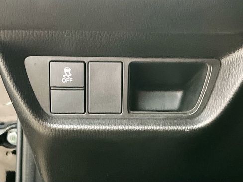 Used 2025 Honda HR-V EX-L image 10