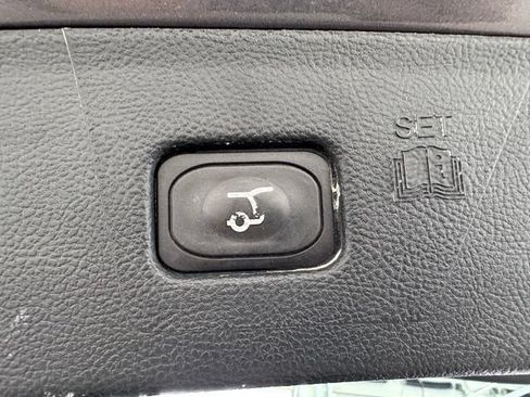 Used 2022 Ford Edge SEL w/ Convenience Package AWD/4WD image 33