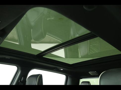 Used 2019 RAM 1500 Limited image 29