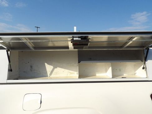 Used 2021 Toyota Tacoma SR image 44