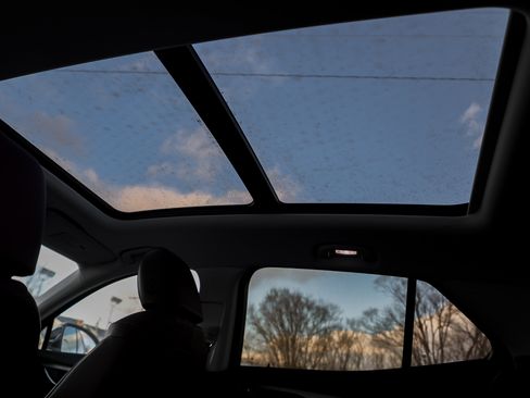 New 2026 Buick Envision Sport Touring image 19