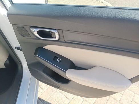 Used 2025 Acura Integra A-Spec image 23