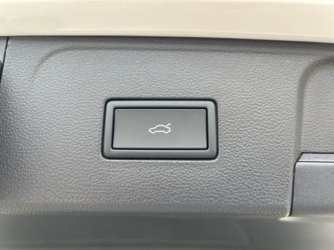 New 2026 Volkswagen Atlas SEL Premium R-Line AWD/4WD image 49