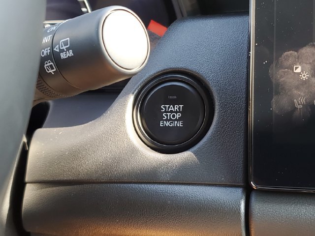 New 2026 MAZDA CX-5 Preferred AWD/4WD image 28
