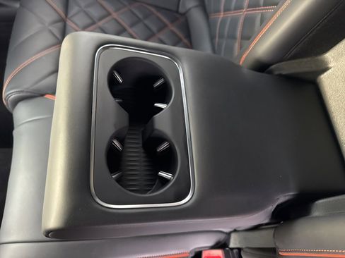 New 2026 Genesis GV70 3.5T Sport Prestige image 39