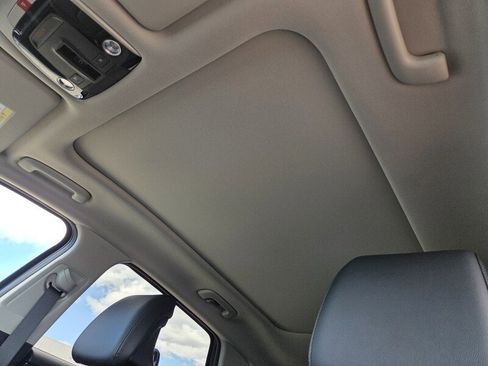 New 2026 Kia Sportage EX image 7