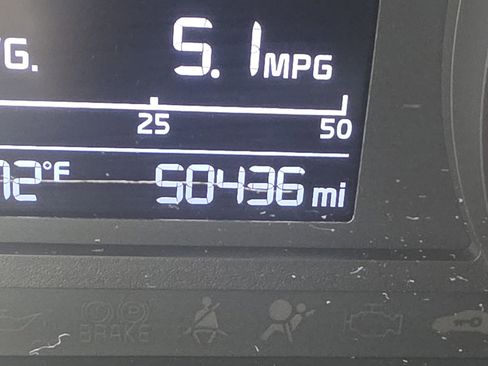 Used 2021 Kia Rio LX FWD image 18