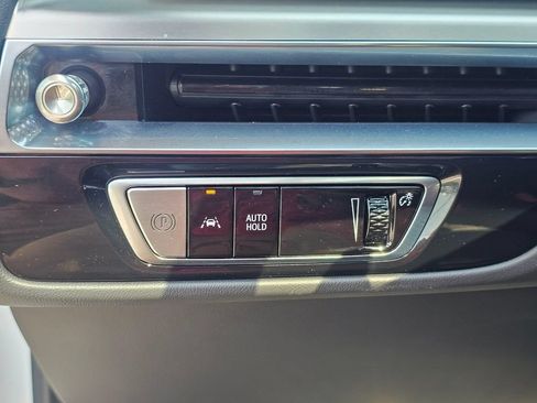 Used 2024 Cadillac Lyriq Sport w/ LPO, Floor Liner Package AWD/4WD image 23