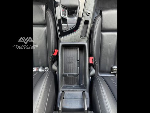 Used 2024 Audi A5 2.0T Premium Plus image 41