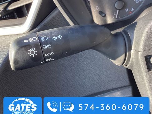 Used 2024 Toyota Corolla LE image 20