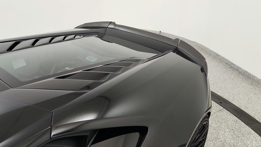 Used 2015 Lamborghini Huracan LP 610-4 AWD/4WD image 19