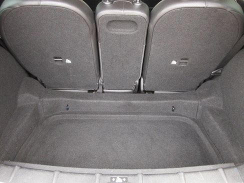 Used 2014 MINI Cooper Countryman w/ Cold Weather Package image 18