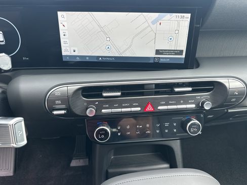 New 2026 Hyundai Palisade Calligraphy image 22