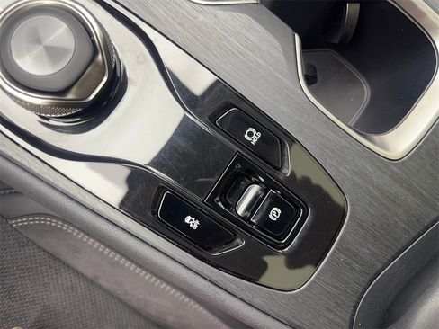 Used 2023 Lexus RZ 450e Premium w/ Accessory Package (2T) image 69